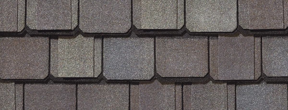 Unique Roofing Limited Images